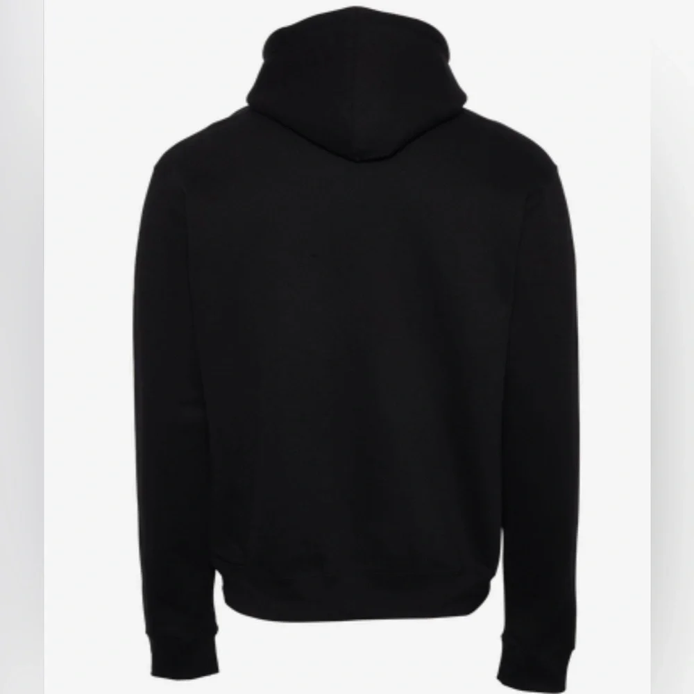 NWT Adidas Hoodie